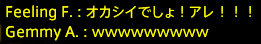 201704030051
