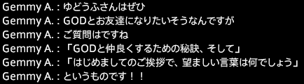 201609250079