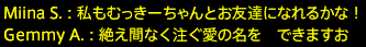 201710160061