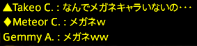 201703260090