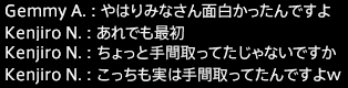 201609040069