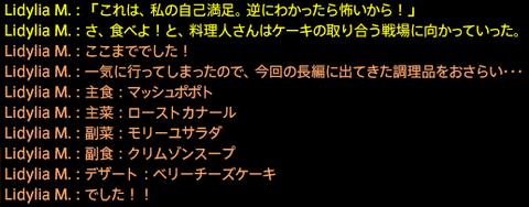 201912250040