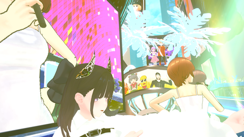 VRChat_1920x1080_2022-08-20_02-24-40.109