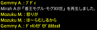 201901200061