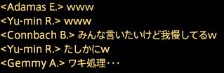 201907070004