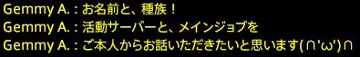 2017031009