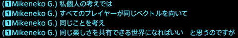 201712070051
