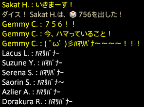 201806100027