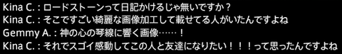201609250061