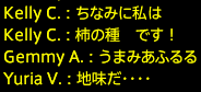 201810220100