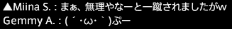 201609110075