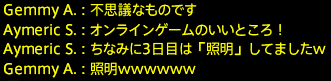 201802040060