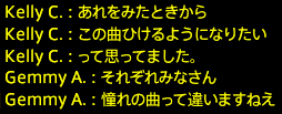 201810220073