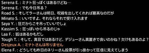 201801230057