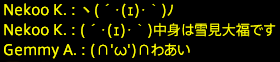 201612230034