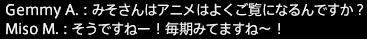201610090056