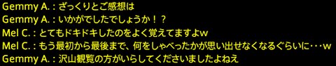201610230012