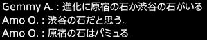 201902110022