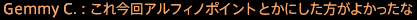 201906240055