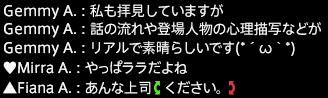 201610090007