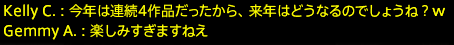 201810220042