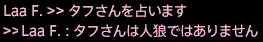 201801230039