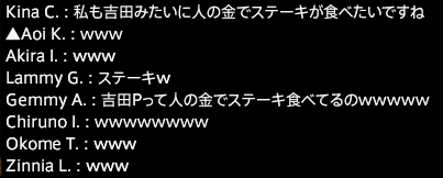 201609250040