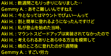 201910050025
