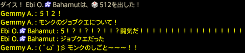 201909050036