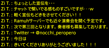 201807150023