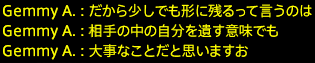 201805280059