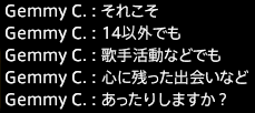 201804080040