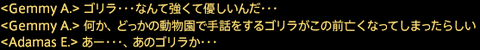 201806270025