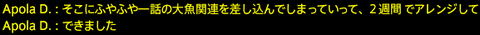 201804150066