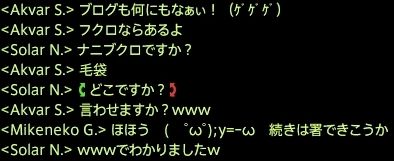 201507130009