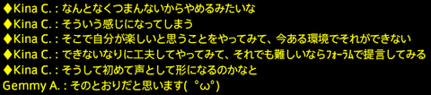 201703260124