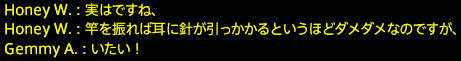 201712030056