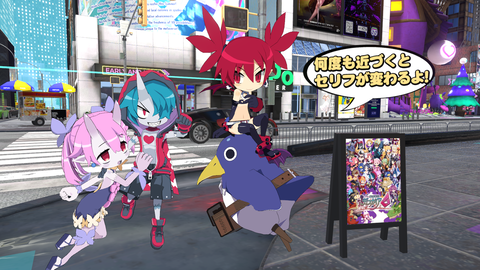 VRChat_1920x1080_2022-08-20_02-38-06.914