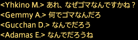 201908210049