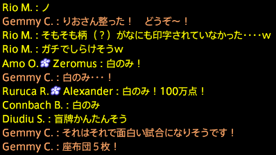 201905170036