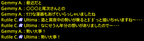 201909210011
