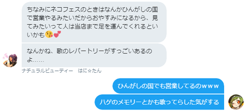 201809200031