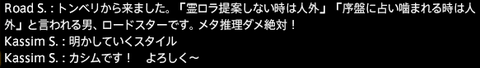 201801230015