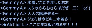 201606140021