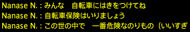 201906020004
