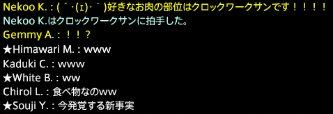 201703260016