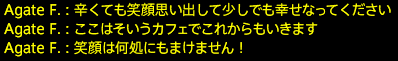 201807080015