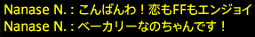 201810240014