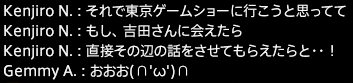 201609040014