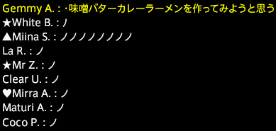 201609110054